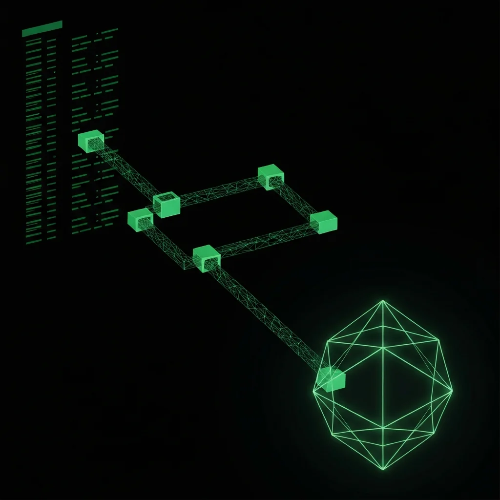 Automated Compliance Reports: Mapping Security Findings to UAE IA, DIFC ISR, and SAMA CSF