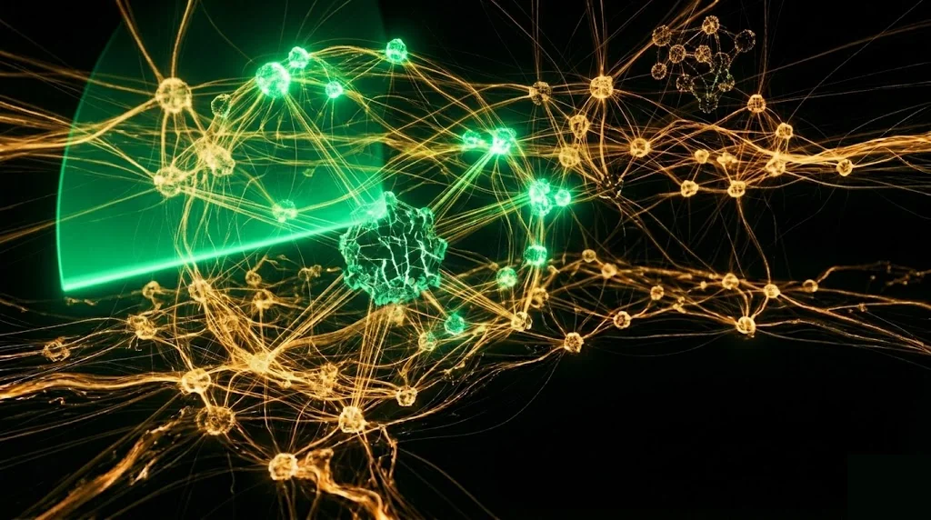 Best Automatic CVE Checkers & Dependency Scanners (2026) Best Automatic CVE Checkers & Dependency Scanners (2026)