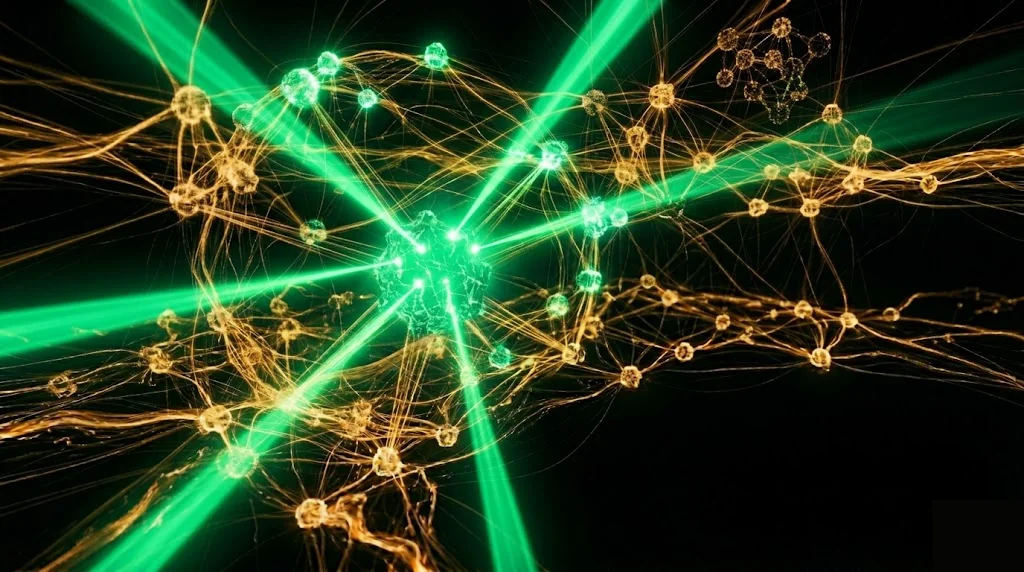 SAST vs DAST vs SCA vs IAST: Which Scan Do You Need? SAST vs DAST vs SCA vs IAST: Which Scan Do You Need?