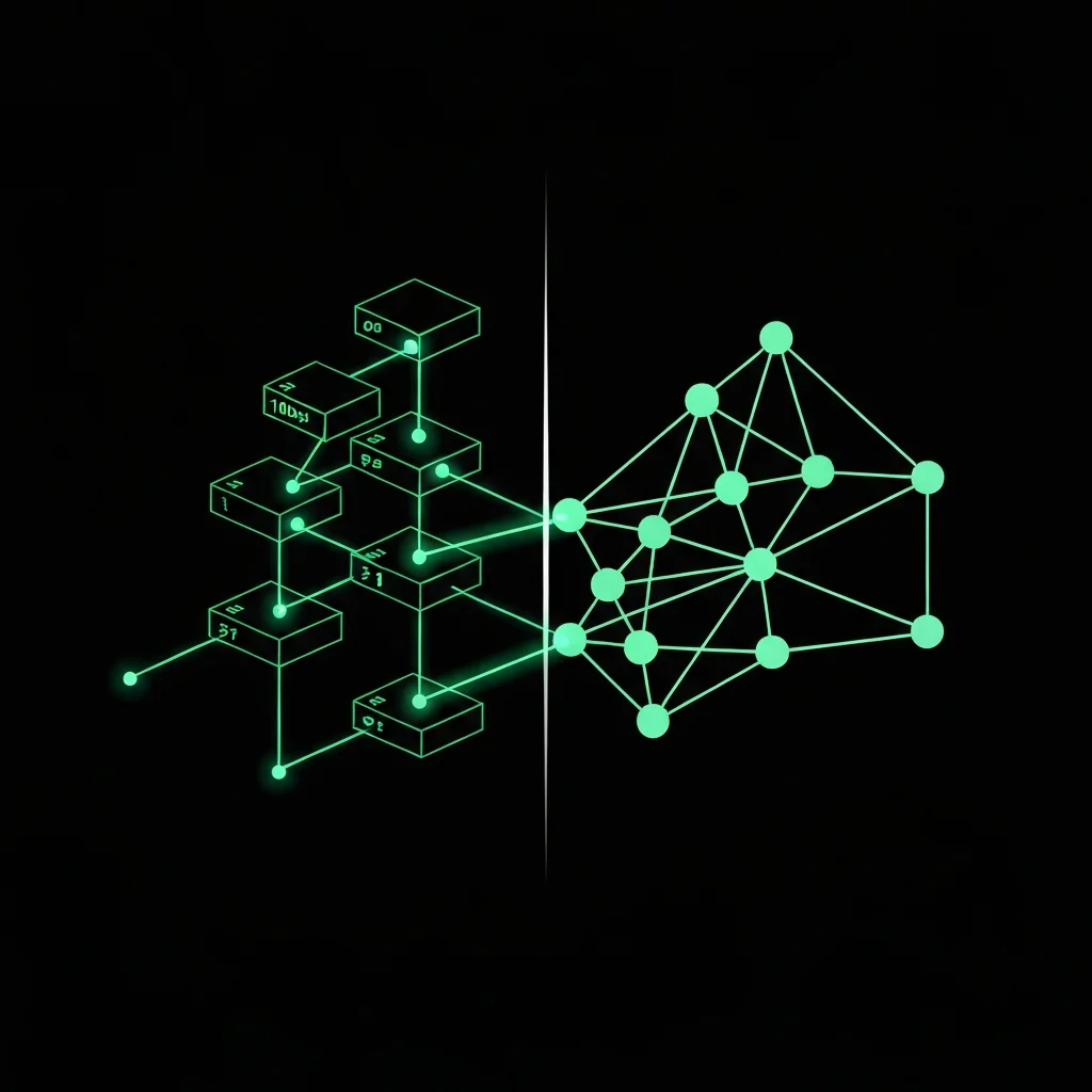 SAST vs DAST: Which Code Security Scanning Does Your Team Need?